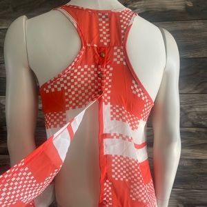 ⭐️3 for $22 ⭐️EUC Women’s Tank Top